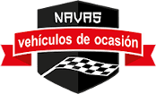 Automóviles Navas