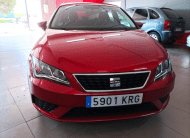 SEAT LEON 1.6TDI 115CV