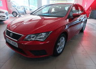 SEAT LEON 1.6TDI 115CV