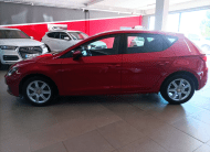 SEAT LEON 1.6TDI 115CV