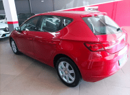 SEAT LEON 1.6TDI 115CV