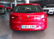 SEAT LEON 1.6TDI 115CV