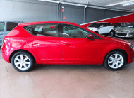 SEAT LEON 1.6TDI 115CV