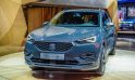 Seat León Cupra de segunda mano: potencia y estilo a tu alcance