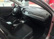 CITROEN C5 1.6HDI 110CV