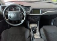 CITROEN C5 1.6HDI 110CV