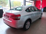 CITROEN C5 1.6HDI 110CV