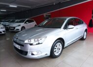 CITROEN C5 1.6HDI 110CV