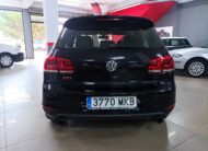 VOLKSWAGEN GOLF MK6 GTI 2.0 TSI 211CV