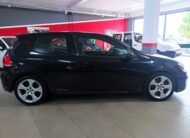 VOLKSWAGEN GOLF MK6 GTI 2.0 TSI 211CV