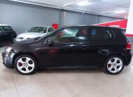 VOLKSWAGEN GOLF MK6 GTI 2.0 TSI 211CV