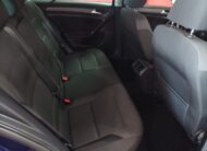 VOLKSWAGEN GOLF 1.6TDI 115CV