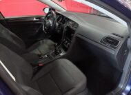 VOLKSWAGEN GOLF 1.6TDI 115CV