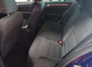 VOLKSWAGEN GOLF 1.6TDI 115CV