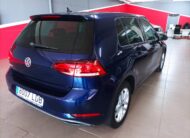 VOLKSWAGEN GOLF 1.6TDI 115CV