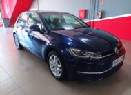 VOLKSWAGEN GOLF 1.6TDI 115CV