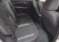 NISSAN QASHQAI 1.5DCI 115CV