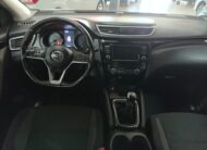 NISSAN QASHQAI 1.5DCI 115CV