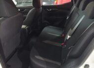 NISSAN QASHQAI 1.5DCI 115CV