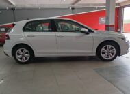 VOLKSWAGEN GOLF 8 2.0TDI 120CV