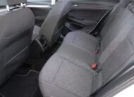 VOLKSWAGEN GOLF 8 2.0TDI 120CV