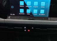 VOLKSWAGEN GOLF 8 2.0TDI 120CV