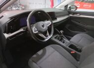 VOLKSWAGEN GOLF 8 2.0TDI 120CV