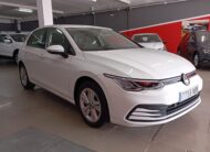 VOLKSWAGEN GOLF 8 2.0TDI 120CV