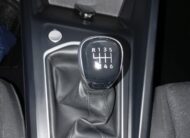 VOLKSWAGEN GOLF 8 2.0TDI 120CV
