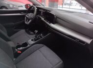 VOLKSWAGEN GOLF 8 2.0TDI 120CV