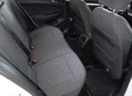 VOLKSWAGEN GOLF 8 2.0TDI 120CV