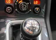 PEUGEOT 5008 1.6HDI 120CV