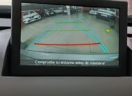 PEUGEOT 5008 1.6HDI 120CV