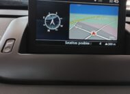 PEUGEOT 5008 1.6HDI 120CV