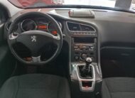PEUGEOT 5008 1.6HDI 120CV