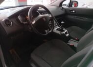 PEUGEOT 5008 1.6HDI 120CV