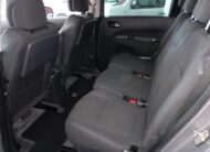PEUGEOT 5008 1.6HDI 120CV