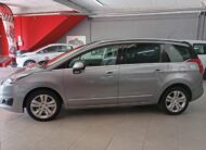 PEUGEOT 5008 1.6HDI 120CV