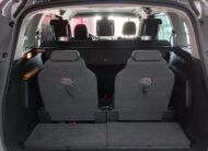 PEUGEOT 5008 1.6HDI 120CV