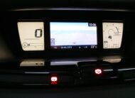 CITROEN C4 PICASSO 1.6HDI 115CV
