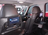 CITROEN C4 PICASSO 1.6HDI 115CV