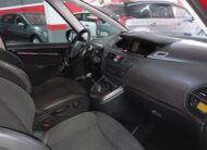 CITROEN C4 PICASSO 1.6HDI 115CV