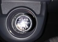 CITROEN C4 PICASSO 1.6HDI 115CV