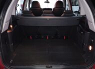 CITROEN C4 PICASSO 1.6HDI 115CV