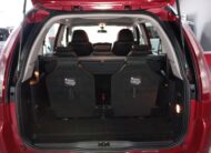 CITROEN C4 PICASSO 1.6HDI 115CV