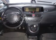 CITROEN C4 PICASSO 1.6HDI 115CV