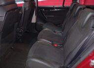CITROEN C4 PICASSO 1.6HDI 115CV