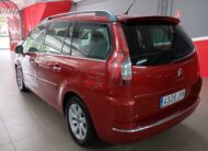 CITROEN C4 PICASSO 1.6HDI 115CV