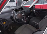 CITROEN C4 PICASSO 1.6HDI 115CV