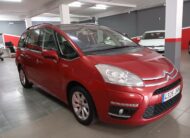 CITROEN C4 PICASSO 1.6HDI 115CV